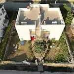 דירה Myndos Bodrum