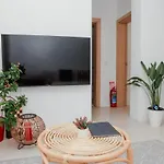 Myndos Bodrum Apartment