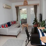 Apartment Myndos Bodrum Gumusluk