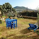 Apartment Myndos Bodrum Gumusluk