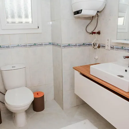 Myndos Bodrum * Gümüşlük